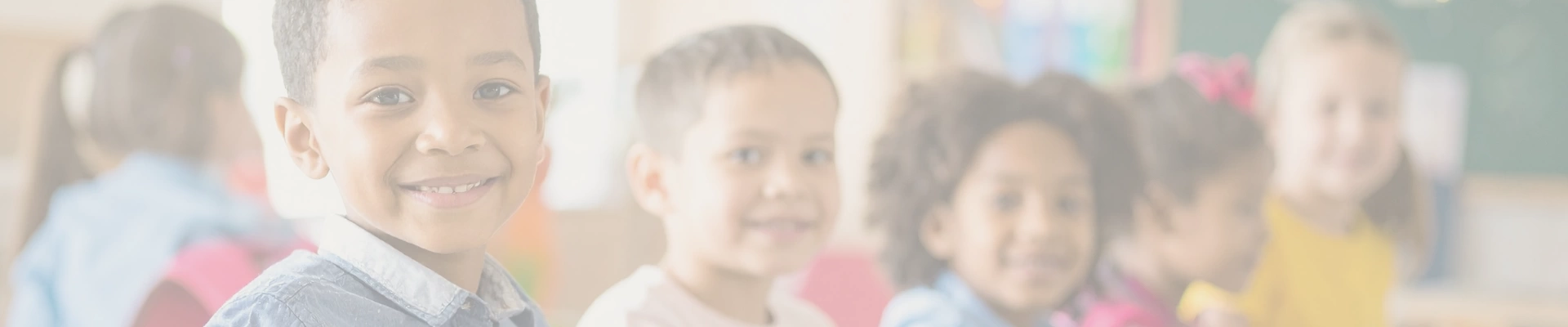 CONHE&Ccedil;A NOSSA POL&Iacute;TICA DE PRIVACIDADE E PROTE&Ccedil;&Atilde;O DE DADOSLEI GERAL DE PROTE&Ccedil;&Atilde;O DE DADOS