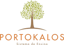 Portokalos - Centro de Educao Infantil