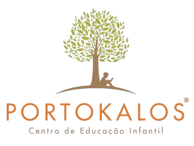 Portokalos - Centro de Educa��o Infantil